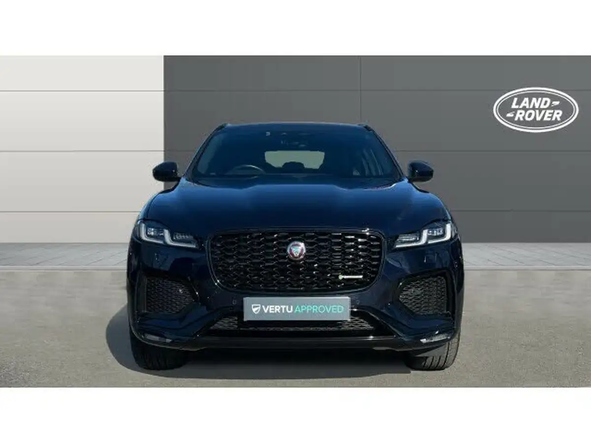 2022-jaguar-f-pace-30-d300-r-dynamic-se-big-6