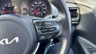 2022-kia-stonic-10-t-gdi-2-small-23