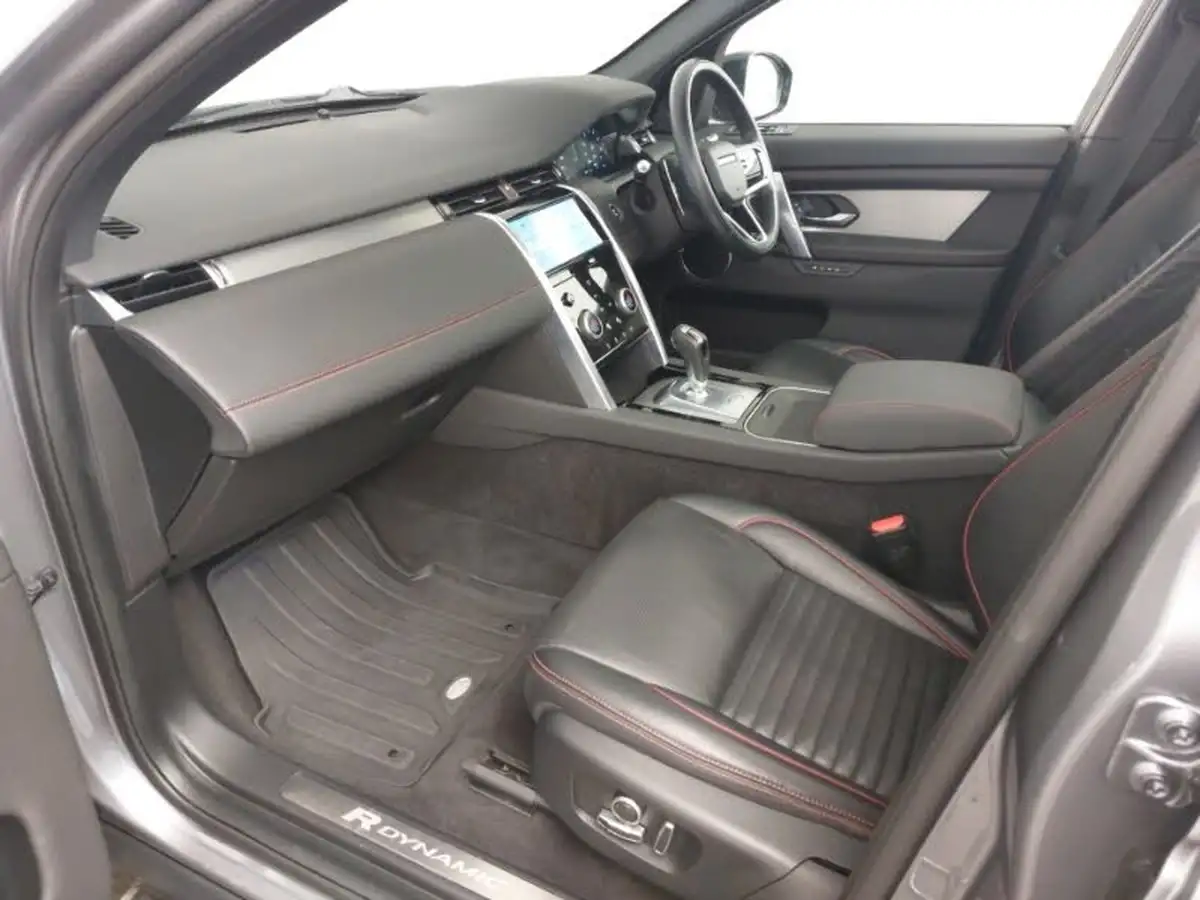 2021-land-rover-discovery-sport-15-p300e-r-dynamic-se-big-6