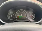 2008-saab-9-3-20-vector-sport-18t-saloon-4d-auto-small-10