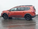 2024-dacia-jogger-16-tce-extreme-small-3