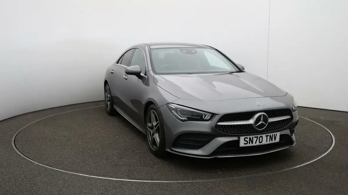 2020-mercedes-benz-cla-13-cla-180-amg-line-premium-plus-coupe-4d-big-37