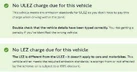 2017-alfa-romeo-giulia-20-veloce-small-4