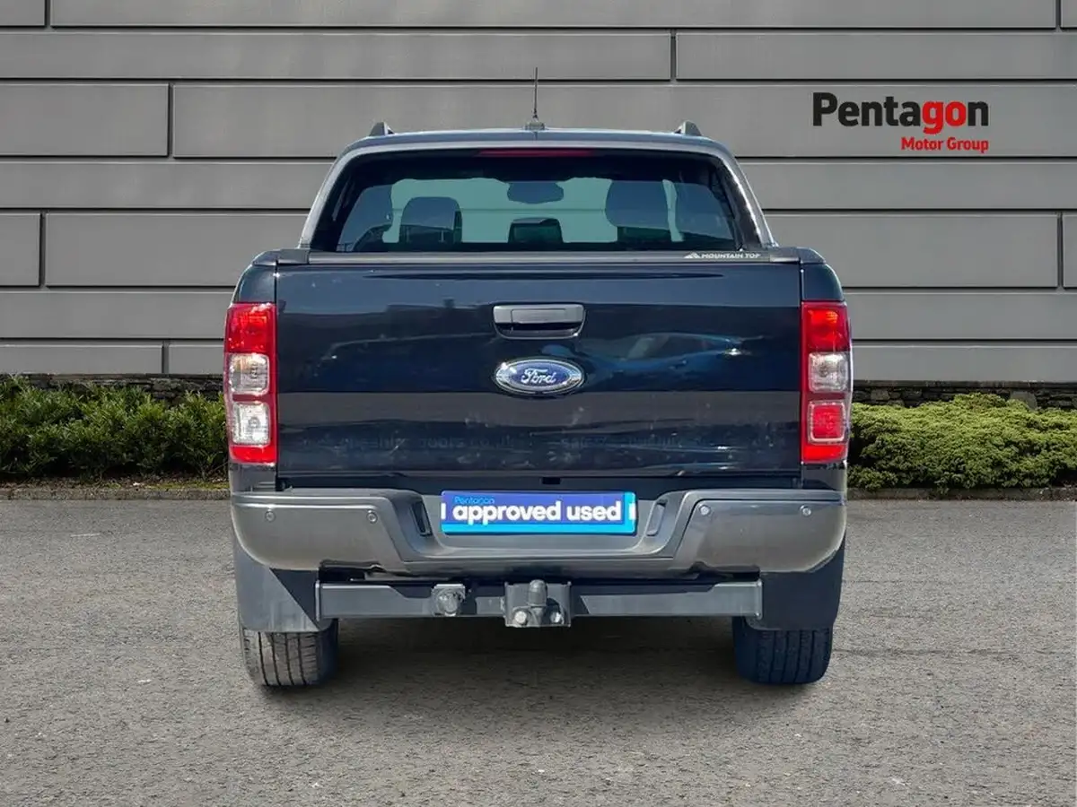 2022-ford-ranger-20-ecoblue-wildtrak-213pseu6dt-big-13