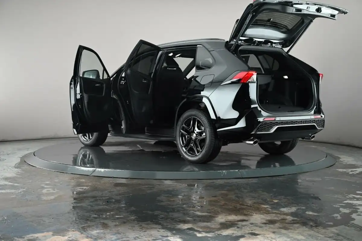 2024-toyota-rav4-25-vvt-i-gr-sport-302bhp-plug-in-big-57