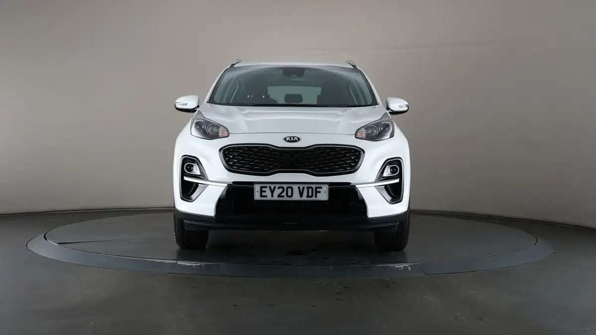 2020-kia-sportage-16-gdi-2-big-39