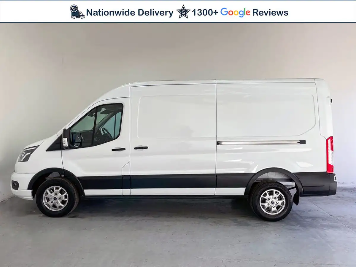 2023-ford-transit-20tdci-350-l3h2-limited-170pseu6d-rwd-panel-van-big-3