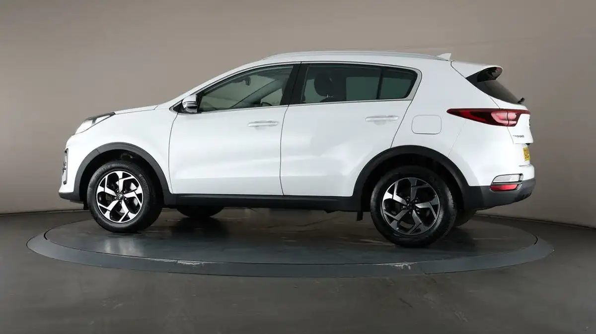 2020-kia-sportage-16-gdi-2-big-67