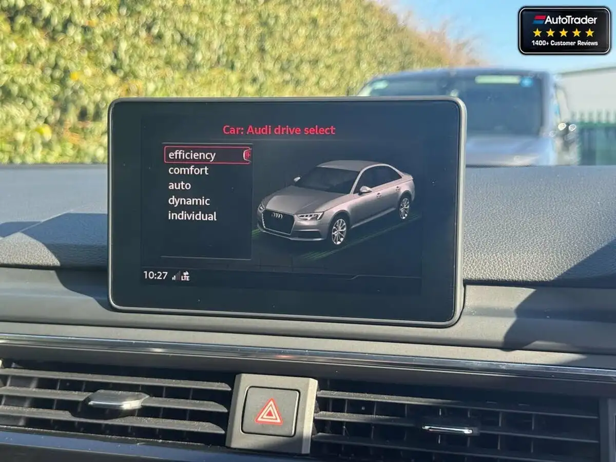 2019-audi-a4-20-40-tdi-black-edition-big-22