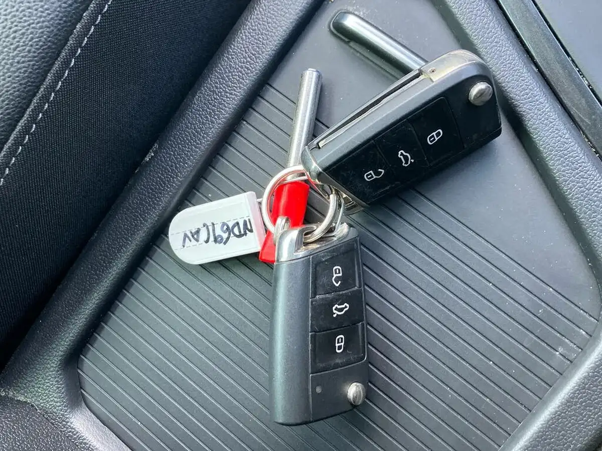 2020-volkswagen-tiguan-20-tsi-sel-190ps-big-59