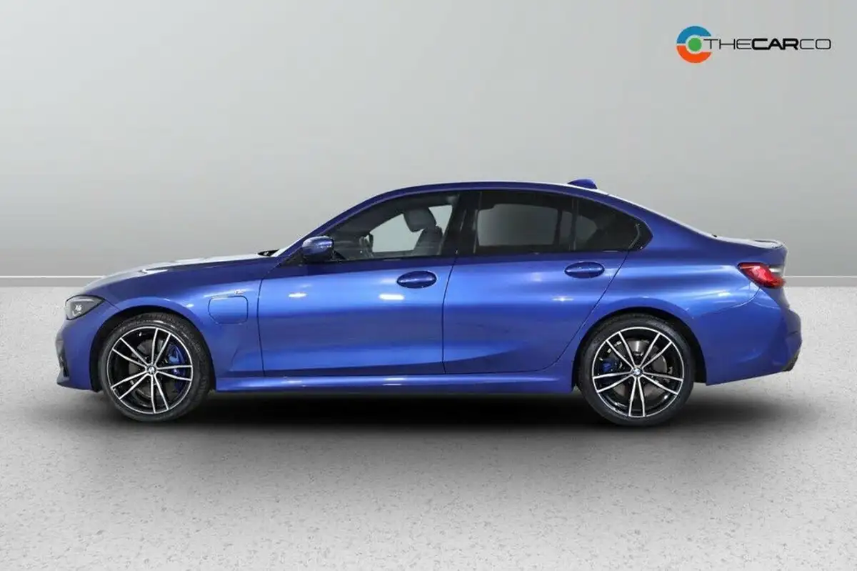 2021-bmw-3-series-20-330e-m-sport-tech-packpro-pack-saloon-4d-big-4