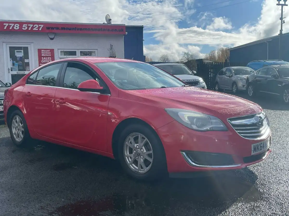 2014-vauxhall-insignia-20cdti-design-140ps-ecoflex-ss-hatchback-5d-big-7