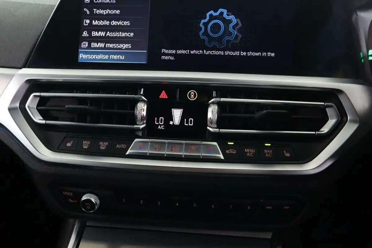 2021-bmw-3-series-20-330e-m-sport-tech-packpro-pack-saloon-4d-big-28