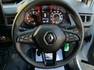 2023-renault-kangoo-13-tce-ml19-100-advance-small-15