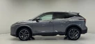 2022-nissan-qashqai-13-dig-t-tekna-140ps-small-5
