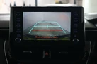 2021-toyota-corolla-20-vvt-i-icon-tech-touring-sports-small-37