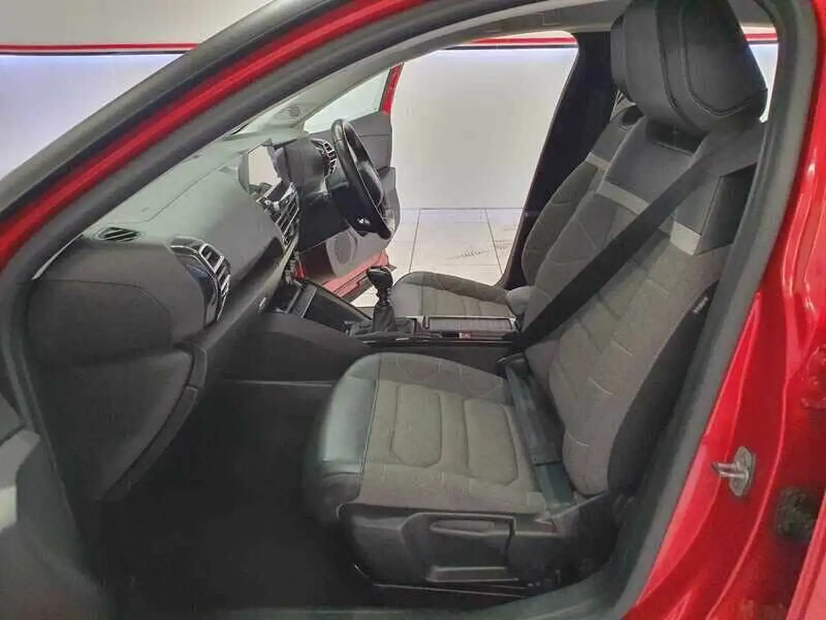 2021-citroen-c4-12-puretech-shine-130ps-big-19