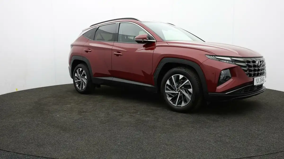 2021-hyundai-tucson-16-t-gdi-premium-150ps-1598cc-big-37