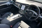 2024-volvo-xc90-20-t8-plus-small-4