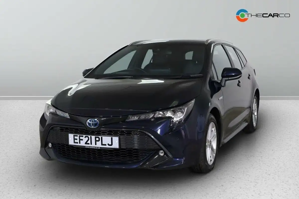 2021-toyota-corolla-20-vvt-i-icon-tech-touring-sports-big-2