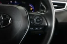 2021-toyota-corolla-20-vvt-i-icon-tech-touring-sports-small-13