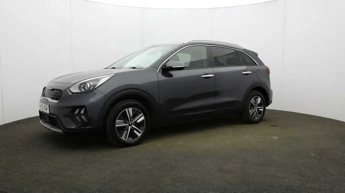 2021-kia-niro-16-gdi-2-big-27
