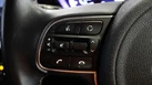 2021-kia-niro-16-gdi-2-small-21