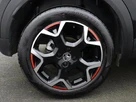 2023-vauxhall-mokka-12-gs-136ps-small-8