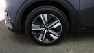 2021-kia-niro-16-gdi-2-small-17
