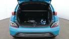 2022-hyundai-kona-e-premium-204ps-64kwh-7kw-obc-small-17
