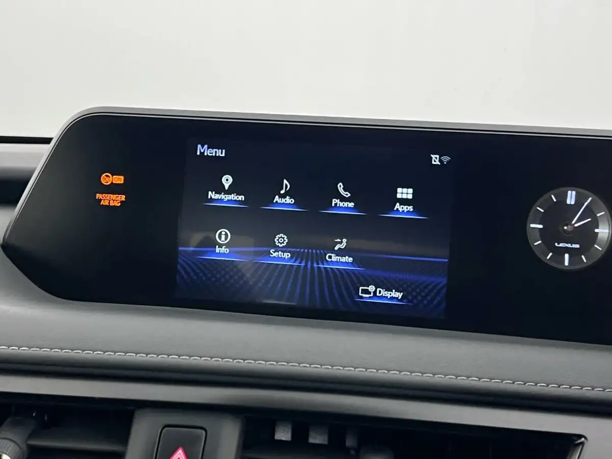 2021-lexus-ux-250h-20-ux-184bhp-without-navigation-big-24