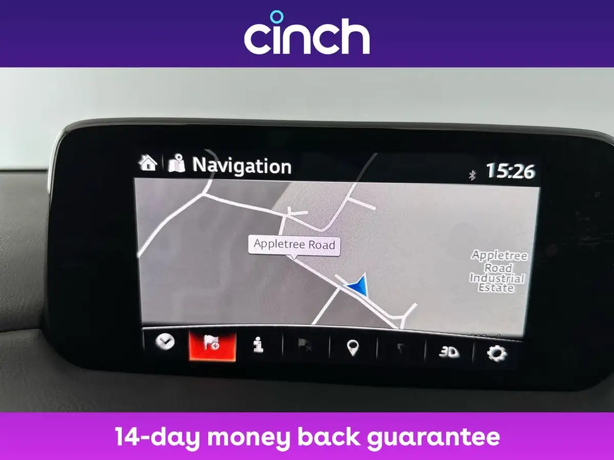 2018-mazda-cx-5-22td-sport-nav-150ps-2wdss-big-25