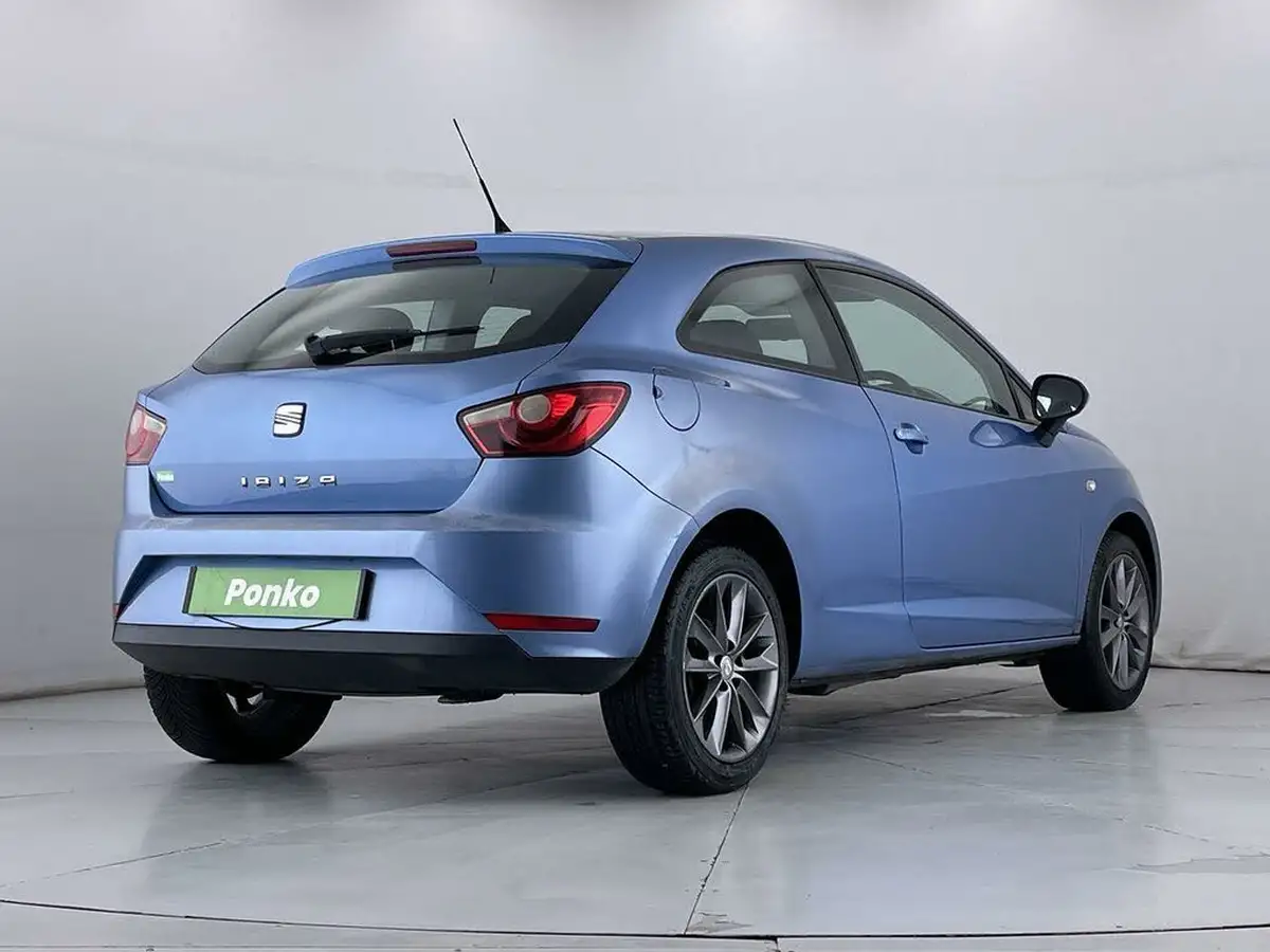 2014-seat-ibiza-14-toca-16v-85ps-sportcoupe-3d-big-3