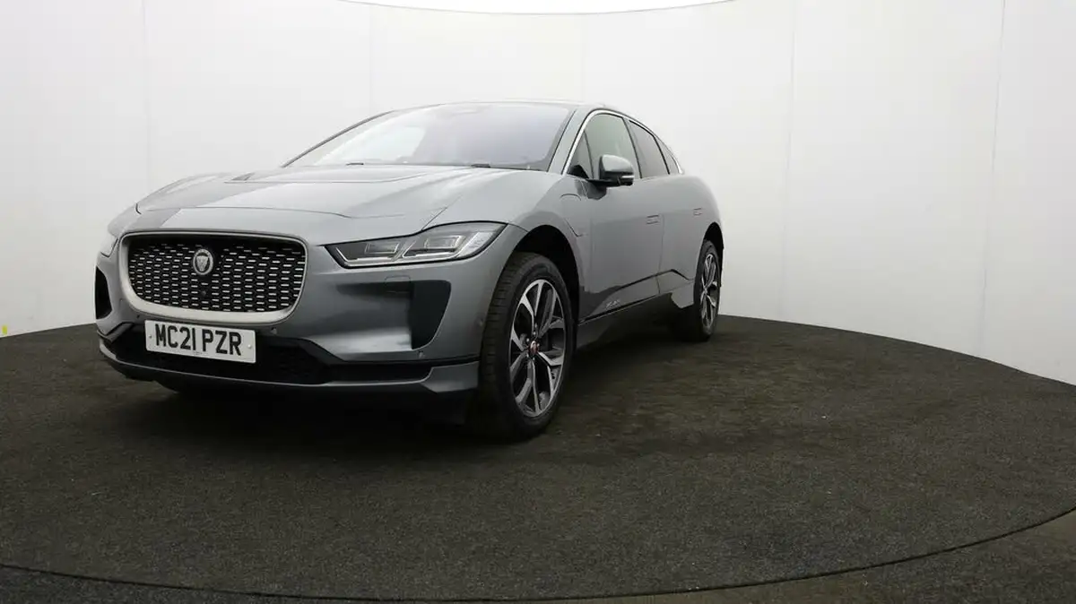 2021-jaguar-i-pace-ev400-hse-big-50
