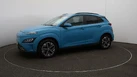 2022-hyundai-kona-e-premium-204ps-64kwh-7kw-obc-small-62