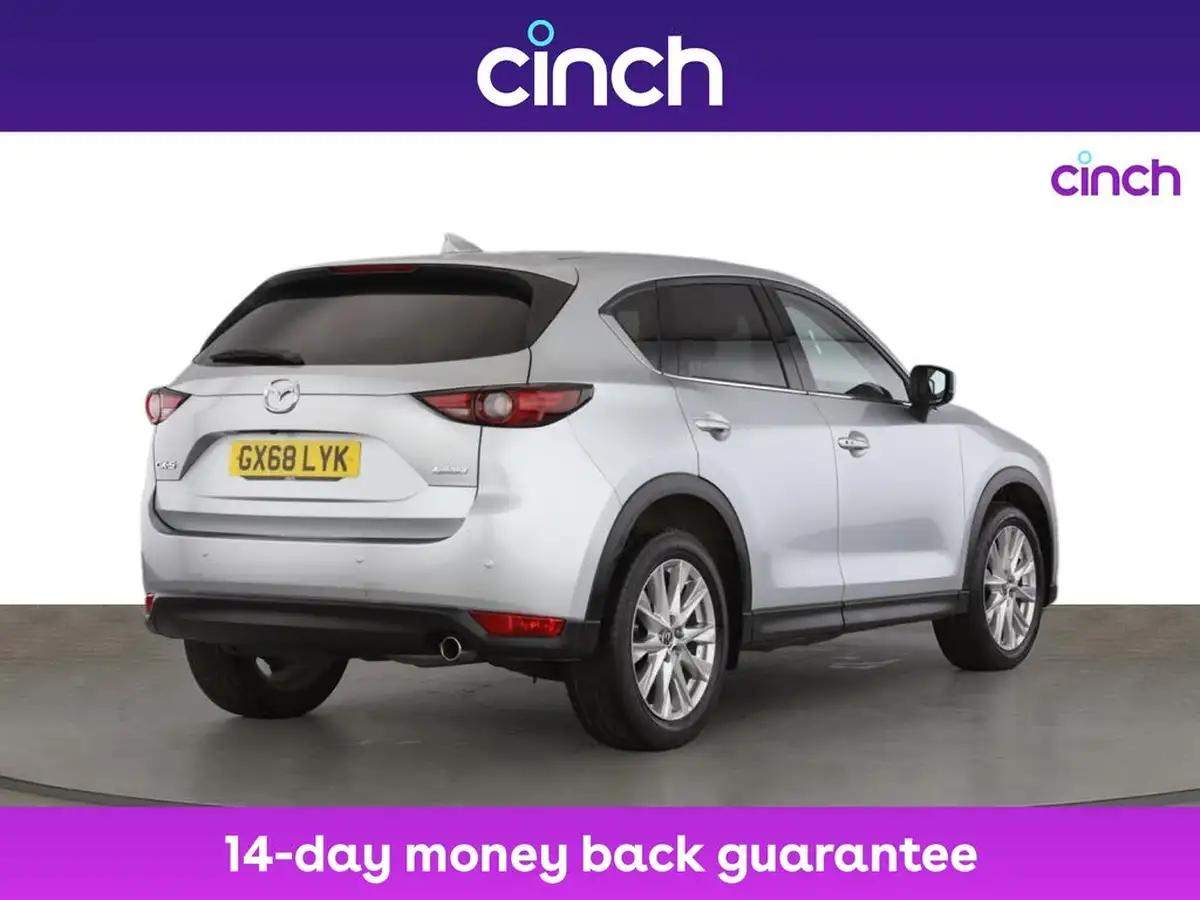 2018-mazda-cx-5-22td-sport-nav-150ps-2wdss-big-6