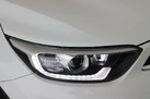 2023-kia-stonic-10-t-gdi-2-99bhp-small-7