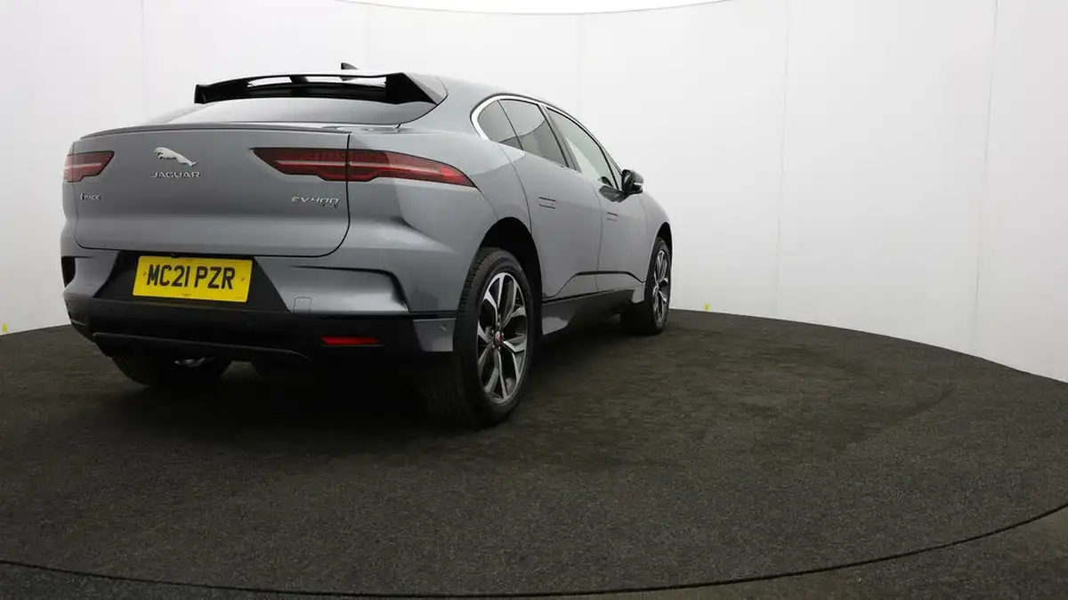 2021-jaguar-i-pace-ev400-hse-big-74