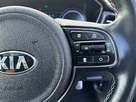 2022-kia-e-niro-ev-4-small-26