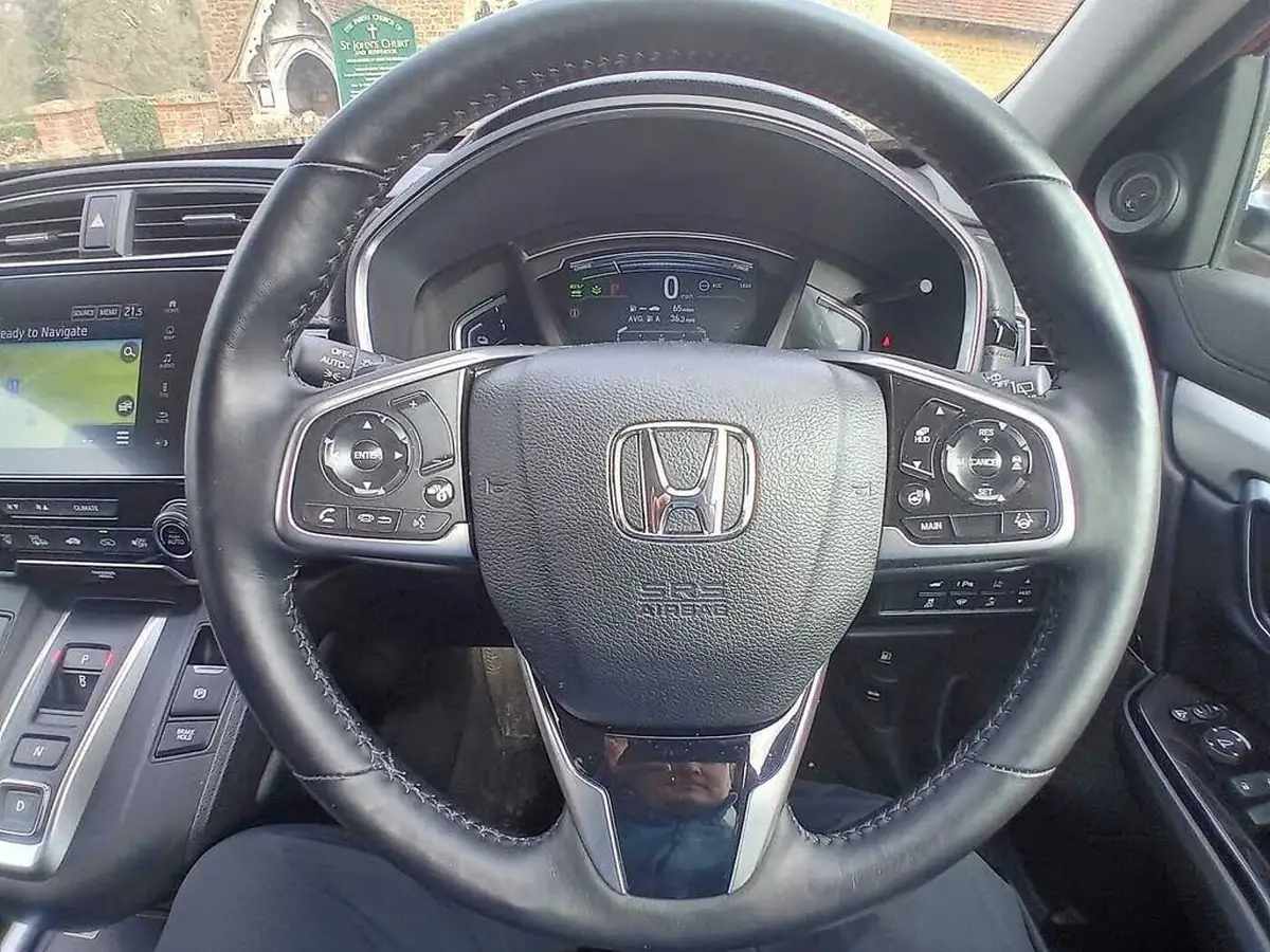 2022-honda-cr-v-20-i-mmd-ex-awd-hybrid-big-28