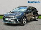 2022-kia-e-niro-ev-4-small-2
