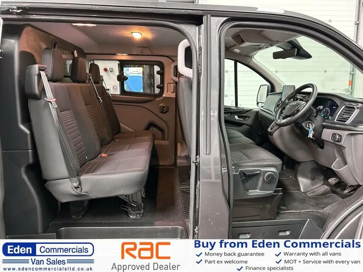 2022-ford-transit-custom-20tdci-320-l1h1-limited-170pseu6dt-double-cab-in-van-auto-big-19