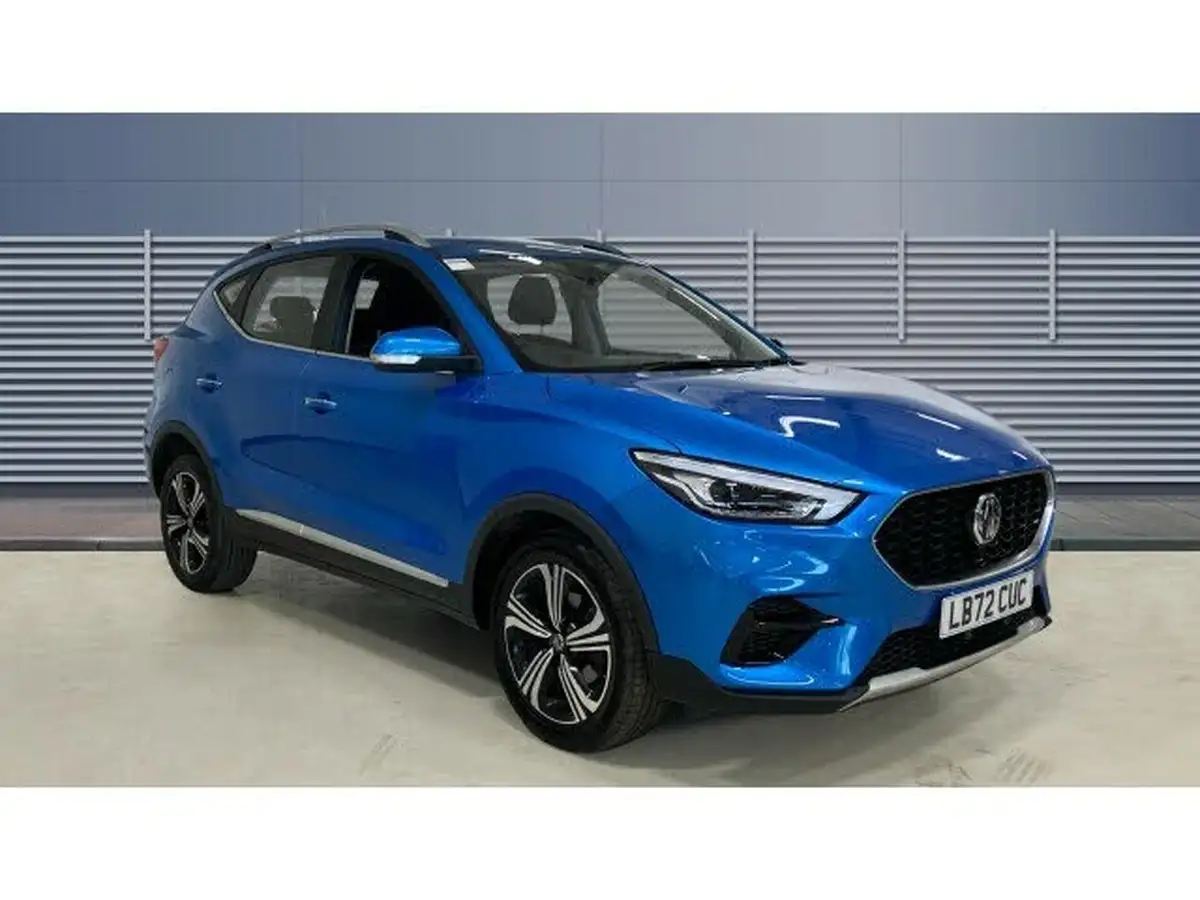 2022-mg-zs-suv-10t-gdi-excite-big-0
