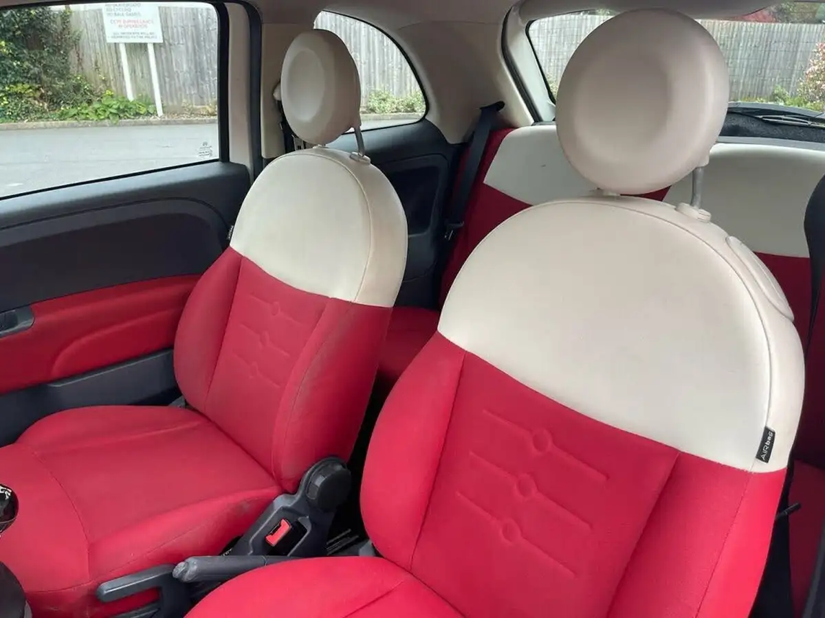 2010-fiat-500-12-pop-ss-big-20
