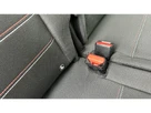 2023-dacia-jogger-10-tce-extreme-se-small-16