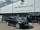 2020-bmw-x1-20td-sdrive18d-se-sport-auto-small-0