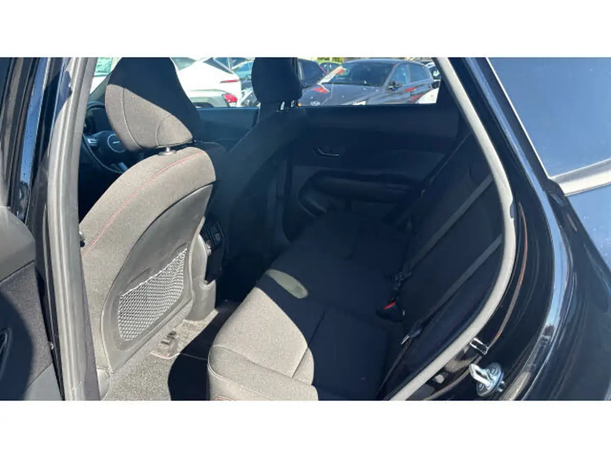 2024-hyundai-kona-16-gdi-n-line-141ps-dct-big-15