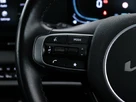 2023-kia-sportage-16-t-gdi-2-148bhp-small-23