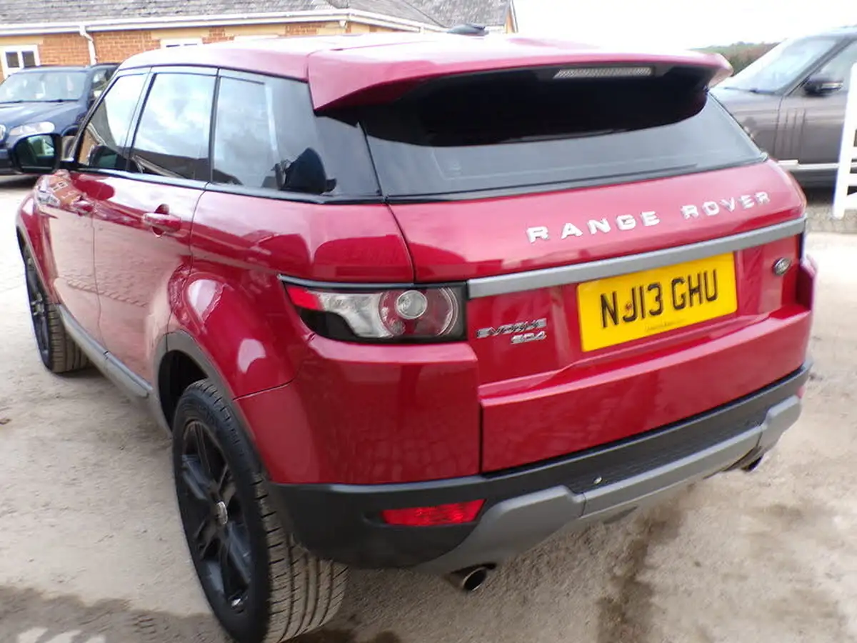 2013-land-rover-range-rover-evoque-22td-pure-tech-190bhp-4x4-hatchback-5d-big-5