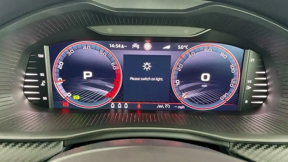 2024-skoda-scala-10-tsi-monte-carlo-116ps-dsg-big-23
